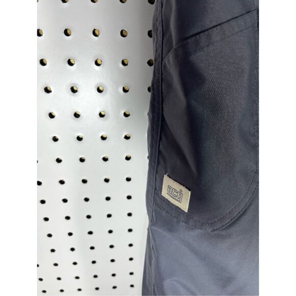 Nike ACG snow pants size M - Picture 8 of 15